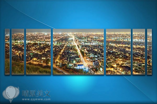 貓膩多多的廣東彩禮，廣東彩禮錢一般給多少